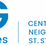 The Neighbourhood Group Community Services